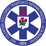 Logo di ASSOCIAZIONE VOLONTARI SOCCORSO E TRASPORTO INFERMI PINZOLO - ALTA RENDENA ODV