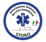 Logo di AMBULANZA STORO ODV