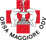 Logo di ORSA MAGGIORE ASSOCIAZIONE DI VOLONTARIATO DI PRIMO SOCCORSO DELLA VALLARSA ODV