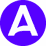 Logo di AMDIS ENTE DEL TERZO SETTORE (ETS)