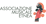 Logo di ASSOCIAZIONE MUSICALE ETNEA ETS