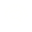 Logo di APS AMENTESVEGLIA