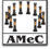 Logo di ASSOCIAZIONE MEDICINA E COMPLESSITA APS