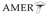Logo di ASSOCIAZIONE MICOLOGICA ECOLOGICA ROMANA APS