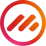 Logo di FONDAZIONE AMESCI ETS