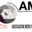 Logo di AMFI - ASSOCIAZIONE MEDICI FOTOGRAFI ITALIANI APS