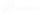 Logo di AMINA - ODV