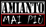Logo di ASSOCIAZIONE ESPOSTI AMIANTO SEZIONE DI MONFALCONE ODV