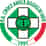 Logo di PUBBLICA ASSISTENZA CROCE AMICA BASIGLIO ORGANIZZAZIONE DI VOLONTARIATO