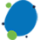 Logo di AMICA ODV ASSOCIAZIONE MALATI ITALIANI CASTLEMAN