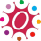 Logo di AMICI DELL'ONCOLOGIA ODV