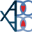 Logo di AMICI DEL CUORE APS