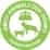 Logo di AMICI ANIMALI ORGANIZZAZIONE DI VOLONTARIATO