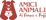 Logo di AMICI ANIMALI DI FRANCO E FUFI ODV
