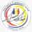 Logo di AMICI DELL'ARTE APS