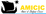Logo di ASSOCIAZIONE STEFANO CICERI  AMICIC  ODV