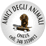 Logo di AMICI DEGLI ANIMALI ODV