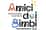 Logo di AMICI DEI BIMBI ETS