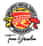 Logo di AMB-GRUPPO MICOLOGICO BASSANO 'TONO GRESELIN'-APS