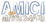 Logo di AMICI DEI MISSIONARI - APS