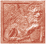 Logo di ASSOCIAZIONE AMICI DEI MUSEI E MONUMENTI VENEZIANI APS