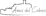 Logo di COMITATO AMICI DEL CIDNEO ETS