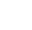 Logo di AMICI DEL CUORE DI BOZZOLO ODV