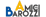 Logo di AMICI DEL BAROZZI A.P.S.