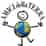 Logo di AMICI DELLA TERRA CLUB NEBRODI APS