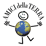 Logo di AMICI DELLA TERRA APS