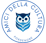 Logo di AMICI DELLA CULTURA - ORGANIZZAZIONE DI VOLONTARIATO