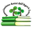 Logo di AMICI DELL'AGORA' LUCCA ODV