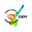 Logo di AMICI DELLA GUINEA BISSAU - ODV