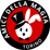 Logo di CIRCOLO AMICI DELLA MAGIA APS