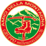 Logo di AMICI DELLA MONTAGNA - GRUPPO MILLENOVECENTO76 - ORGANIZZAZIONE DI VOLONTARIATO O ODV