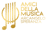 Logo di APS AMICI DELLA MUSICA ARCANGELO SPERANZA