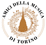 Logo di AMICI DELLA MUSICA DI TORINO ASSOCIAZIONE DI PROMOZIONE SOCIALE