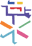 Logo di ASSOCIAZIONE AMICI DELLA NAVE ODV