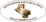 Logo di ASSOCIAZIONE AMICI DELLA PIEVE FORMIGULA ETS