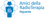 Logo di ASSOCIAZIONE AMICI DELLA RADIOTERAPIA (ARTE) ORGANIZZAZIONE DI VOLONTARIATO