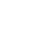 Logo di AMICI DELL'ARTE DI CESENA APS