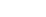 Logo di AMICI DELL'ARTE - ORGANIZZAZIONE DI VOLONTARIATO