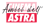 Logo di AMICI DELL'ASTRA