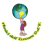 Logo di AMICI DELL'ECOVAM ODV