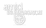 Logo di ASSOCIAZIONE AMICI DEL MADAGASCAR ODV