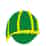 Logo di AMICI DEL MAGRETA 1 APS
