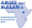 Logo di ASSOCIAZIONE AMICI DEL MALAWI - ORGANIZZAZIONE DI VOLONTARIATO