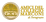 Logo di ASSOCIAZIONE AMICI DEL MARCONI DI PORTOGRUARO APS