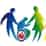 Logo di ASSOCIAZIONE AMICI DEL MELOGRANO APS
