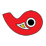 Logo di AMICI DEL NUOVO TRIONFO APS